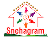 Snehagram