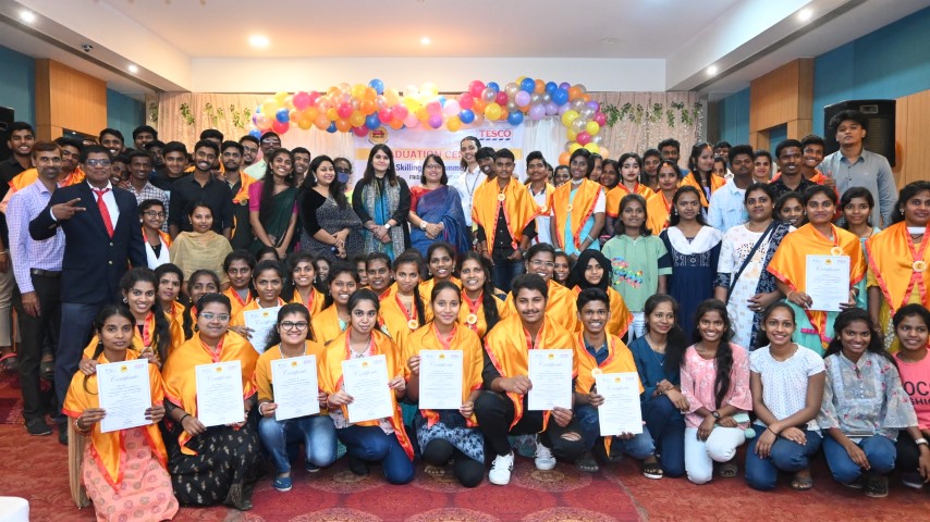 Magic Bus Certification Program Snehagram Magic Bus Certification Program Snehagram